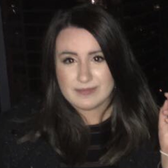 Meet your Posher, Marianne - Picture 1 of 1